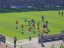 Karlsruher SC - VfL Bochum - photo